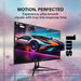 Armaggeddon PXP 22G 22" 120Hz Full HD Gaming Monitor