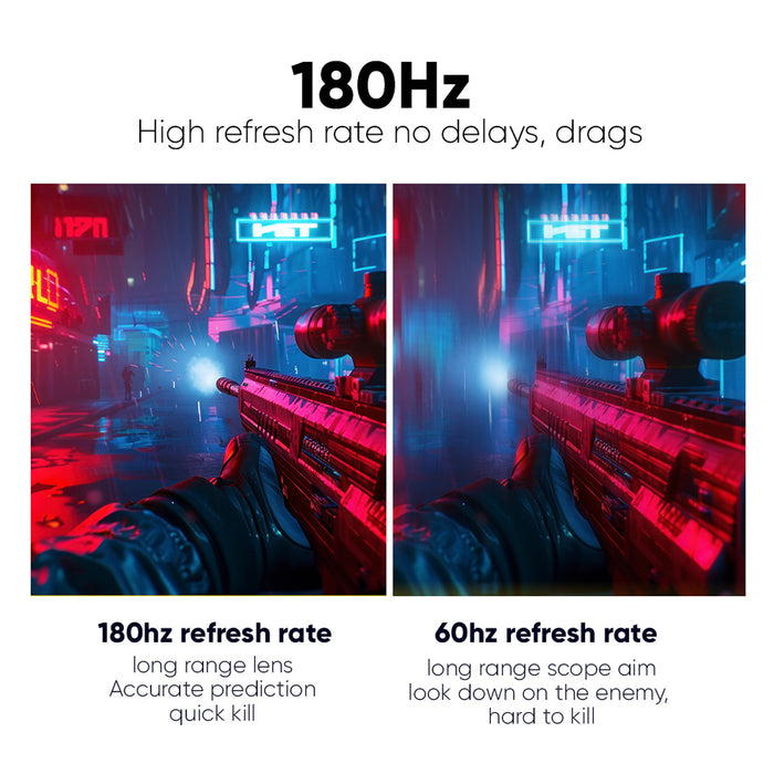 PXP 32 PRO (HORSEH DEAL)