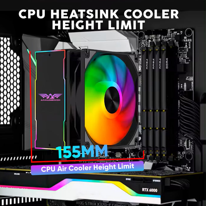 ARMAGGEDDON AQUARON WIBO