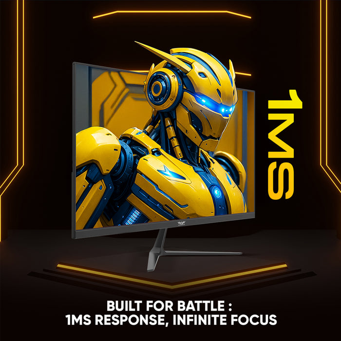 Xtreme Series XF27HD Super-G240