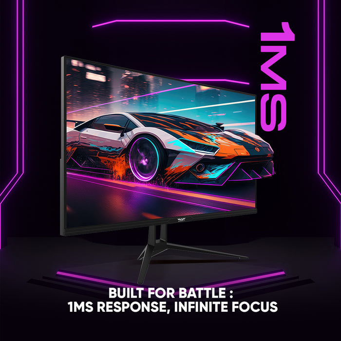 PXP 22-G (HORSEH DEAL)