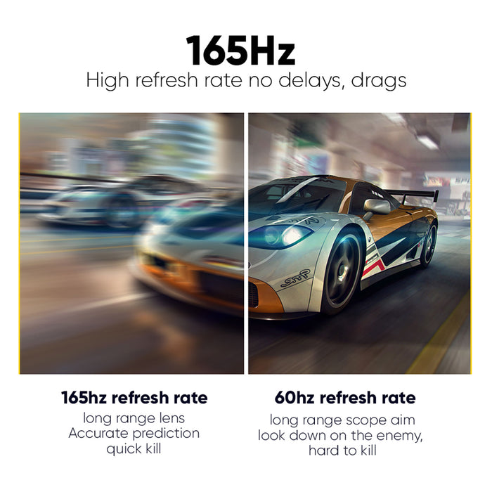 PXP 24-G (HORSEH DEAL)