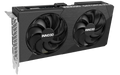 INNO3D GEFORCE RTX™ 5050 TWIN X2