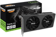 INNO3D GEFORCE RTX™ 5050 TWIN X2