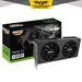 INNO3D GeForce RTX™ 5060 TWIN X2