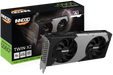 INNO3D GeForce RTX™ 5060 Ti 8GB TWIN X2