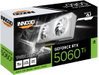 INNO3D® GEFORCE® RTX™ 5060 Ti 16GB TWIN X2 OC