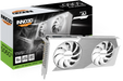 INNO3D® GEFORCE® RTX™ 5060 Ti 16GB TWIN X2 OC