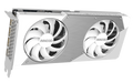 INNO3D® GEFORCE® RTX™ 5060 Ti 16GB TWIN X2 OC