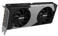 INNO3D® GEFORCE® RTX™ 5060 Ti 16GB TWIN X2 OC