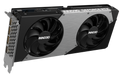 INNO3D GeForce RTX™ 5060 Ti 8GB TWIN X2