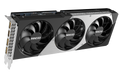 INNO3D GeForce RTX™ 5060 Ti 8GB X3 OC