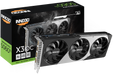 INNO3D GeForce RTX™ 5060 Ti 8GB X3 OC