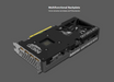 INNO3D GeForce RTX™ 5060 TWIN X2