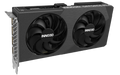 INNO3D GeForce RTX™ 5060 TWIN X2