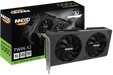 INNO3D GeForce RTX™ 5060 TWIN X2