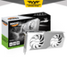 INNO3D® GEFORCE® RTX™ 5060 Ti 16GB TWIN X2 OC