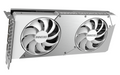 INNO3D GeForce RTX™ 5070 TWIN X2 OC