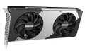 INNO3D GeForce RTX™ 5070 TWIN X2