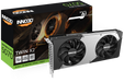 INNO3D GeForce RTX™ 5070 TWIN X2