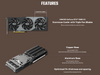 INNO3D GeForce RTX™ 5080