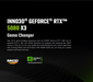 INNO3D GeForce RTX™ 5080