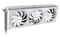 INNO3D GeForce RTX™ 5080 X3 OC WHITE