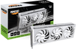 INNO3D GeForce RTX™ 5080 X3 OC WHITE