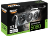 INNO3D GeForce RTX™ 5080