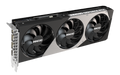 INNO3D GeForce RTX™ 5080