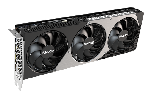 INNO3D GeForce RTX™ 5080
