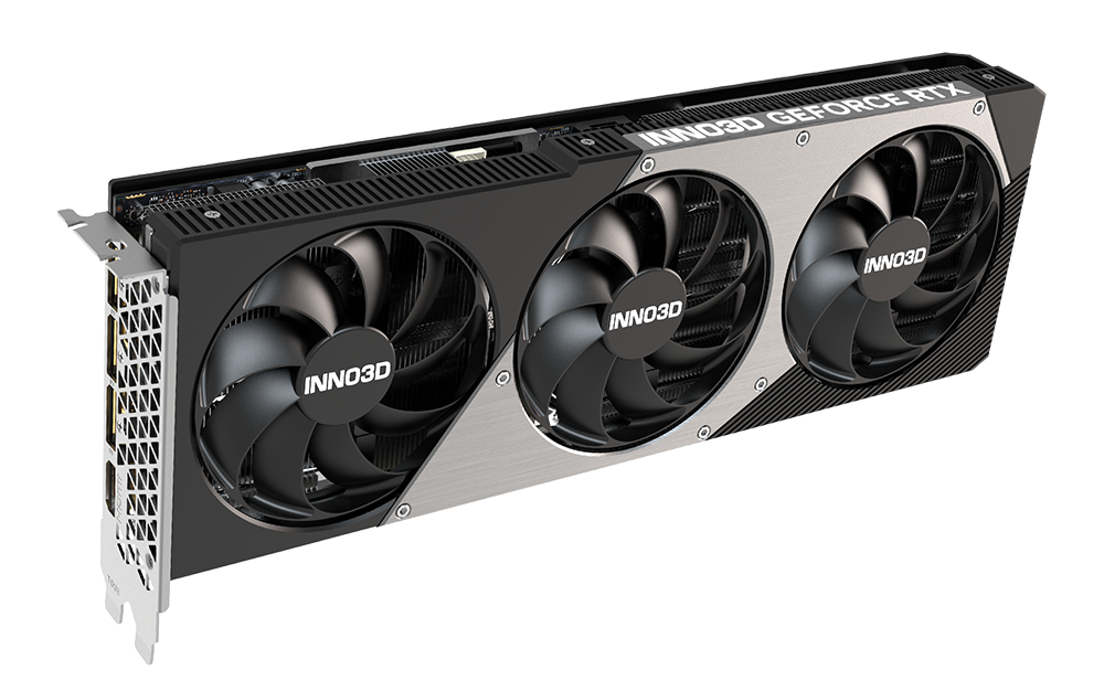 INNO3D GeForce RTX™ 5080