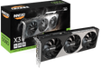 INNO3D GeForce RTX™ 5080