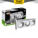 INNO3D GeForce RTX™ 5080 X3 OC WHITE