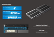 INNO3D GeForce RTX™ 5090 X3 OC