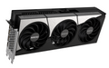 INNO3D GeForce RTX™ 5090 X3 OC