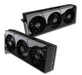 INNO3D GeForce RTX™ 5090 X3 OC