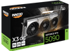 INNO3D GeForce RTX™ 5090 X3 OC
