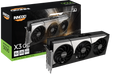 INNO3D GeForce RTX™ 5090 X3 OC