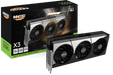 INNO3D GeForce RTX™ 5090 X3