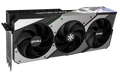 INNO3D GeForce RTX™ 5090 iCHILL X3