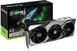 INNO3D GeForce RTX™ 5090 iCHILL X3
