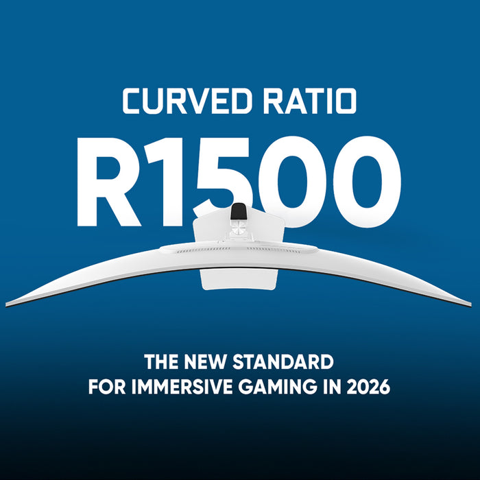 PXP 49 PRO (HORSEH DEAL)