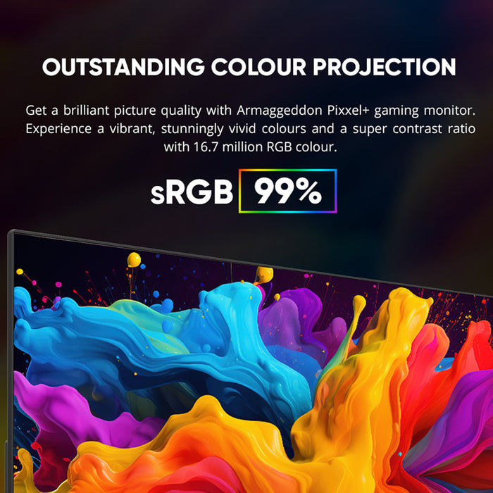 PXP 24-G (HORSEH DEAL)