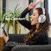 Armaggeddon Orion 7 wireless gaming headset — product photo
