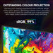 Armaggeddon PXP 27G 27" IPS 165Hz Full HD Gaming Monitor