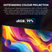 Armaggeddon PXP 24G 24" IPS 165Hz Full HD Gaming Monitor
