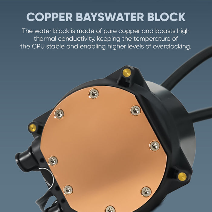 ARMAGGEDDON DEEP FREEZE ADV A360 ARGB