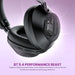 SonicGear Aumni III Dolby Audio