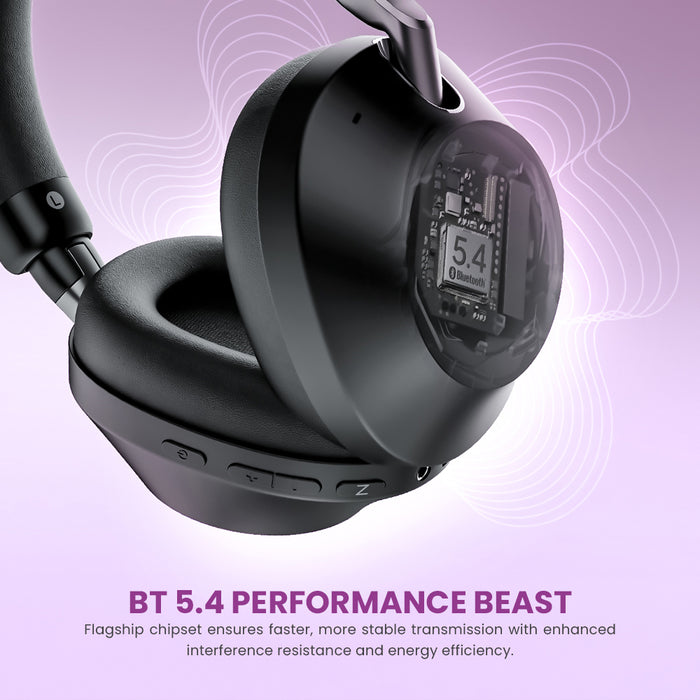 SonicGear Aumni III Dolby Audio